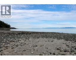 3640 East Rd, Denman Island, BC V0R1T0 Photo 44