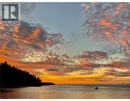 3640 East Rd, Denman Island, BC V0R1T0 Photo 45