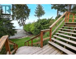 3640 East Rd, Denman Island, BC V0R1T0 Photo 35