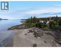 3640 East Rd, Denman Island, BC V0R1T0 Photo 39
