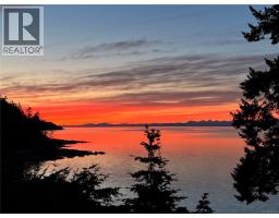 3640 East Rd, Denman Island, BC V0R1T0 Photo 46