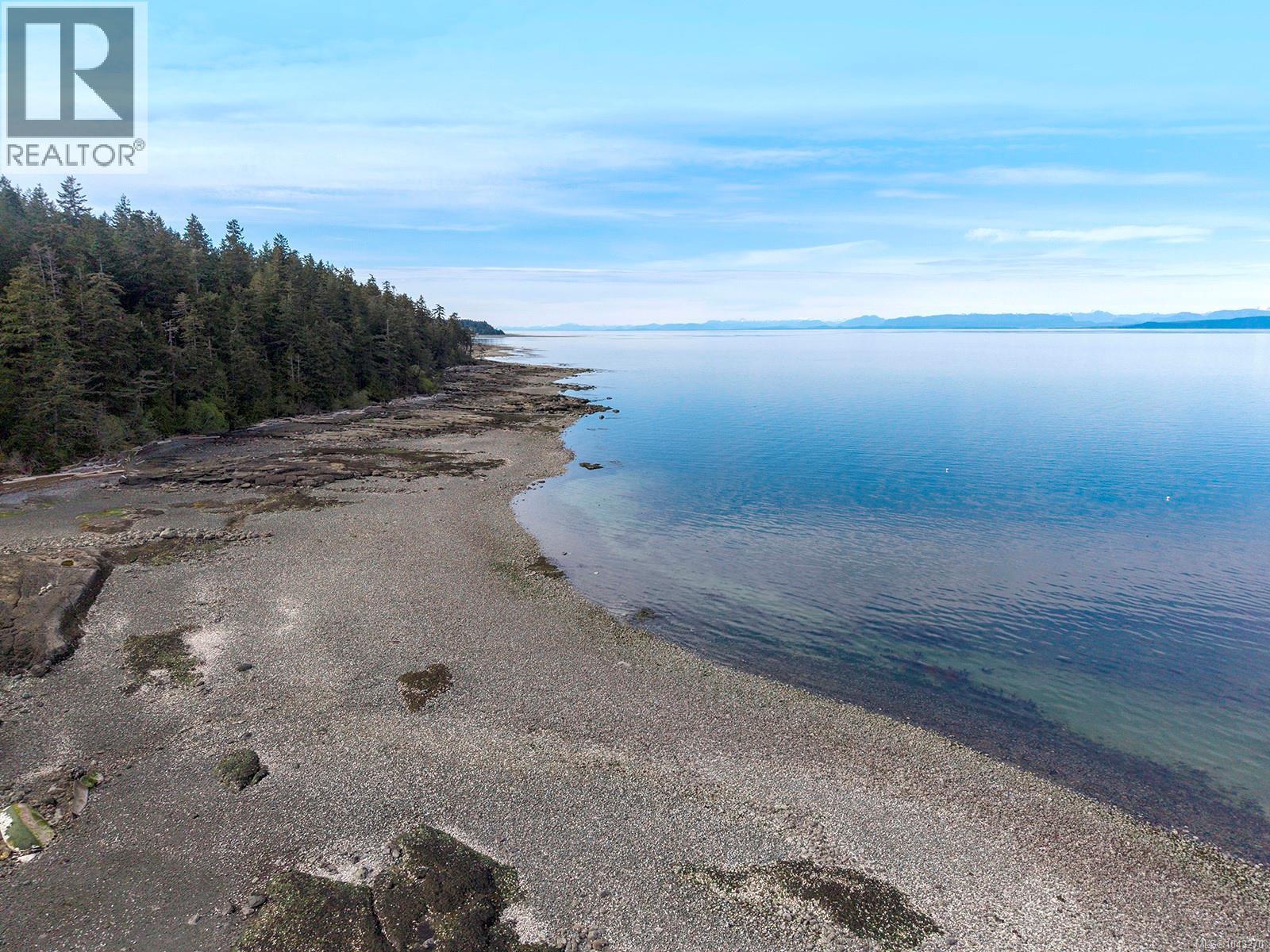 3640 East Rd - Image 38