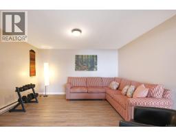 3640 East Rd, Denman Island, BC V0R1T0 Photo 27
