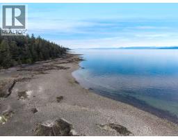 3640 East Rd, Denman Island, BC V0R1T0 Photo 38