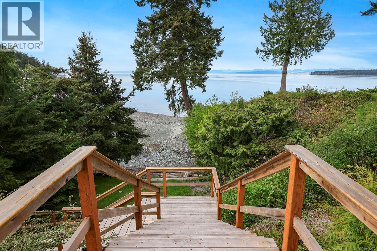 3640 East Rd - Image 34