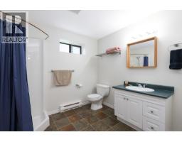 3640 East Rd, Denman Island, BC V0R1T0 Photo 26
