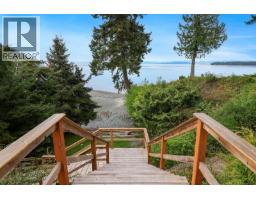 3640 East Rd, Denman Island, BC V0R1T0 Photo 34