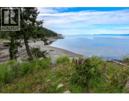 3640 East Rd, Denman Island, BC V0R1T0 Photo 42