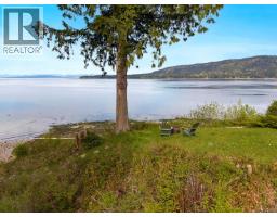 3640 East Rd, Denman Island, BC V0R1T0 Photo 41