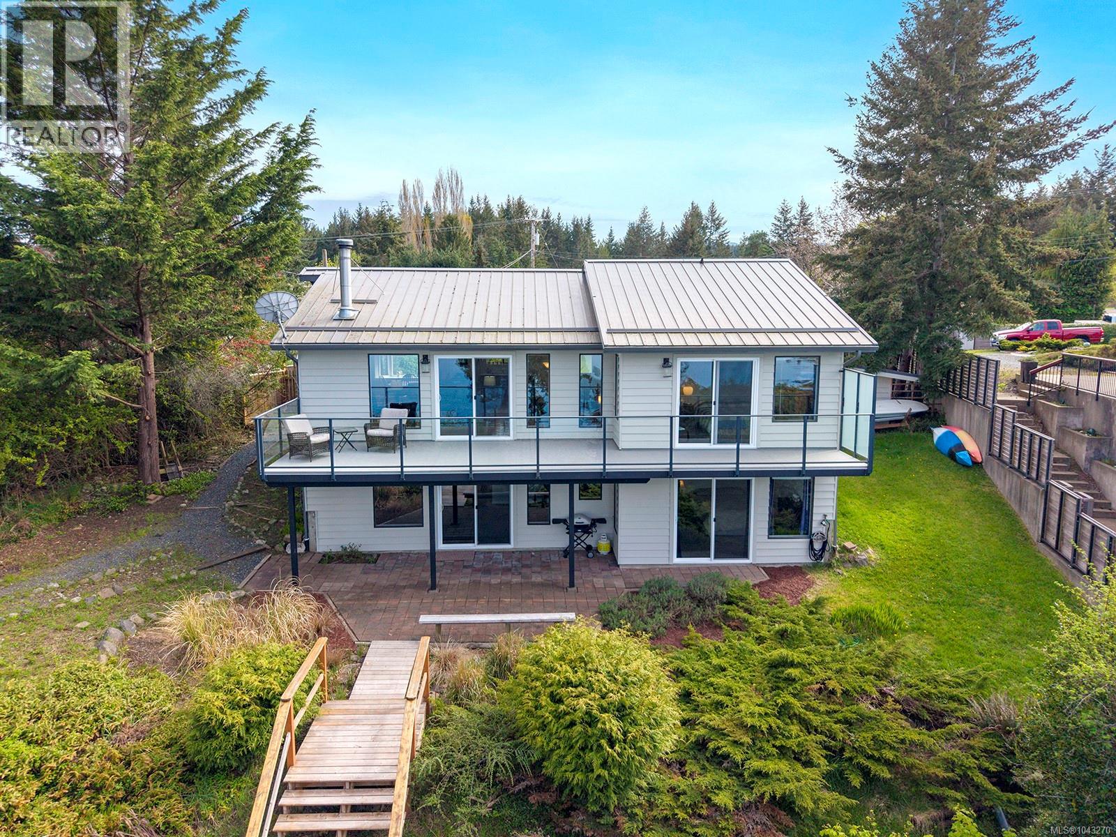 3640 East Rd - Image 30