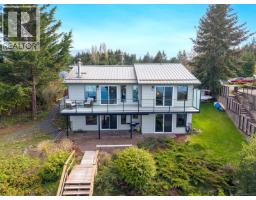 3640 East Rd, Denman Island, BC V0R1T0 Photo 30