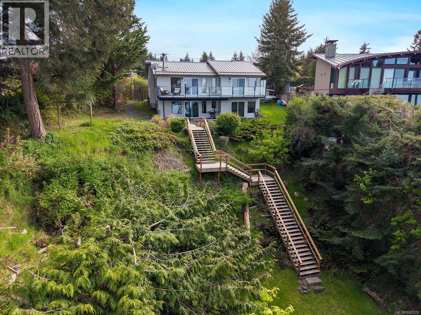 3640 East Rd - Image 32