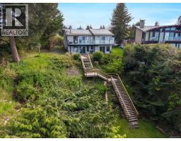 3640 East Rd, Denman Island, BC V0R1T0 Photo 32
