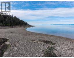 3640 East Rd, Denman Island, BC V0R1T0 Photo 40