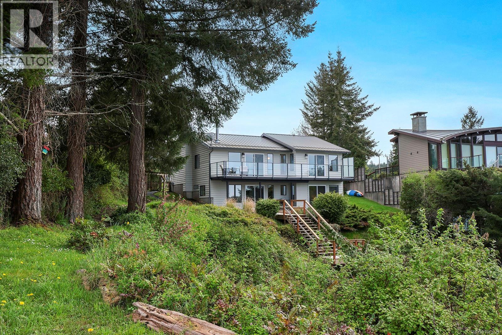 3640 East Rd - Image 31