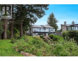 3640 East Rd, Denman Island, BC V0R1T0 Photo 31
