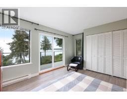 3640 East Rd, Denman Island, BC V0R1T0 Photo 20
