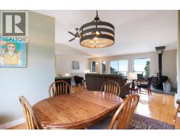 3640 East Rd, Denman Island, BC V0R1T0 Photo 16