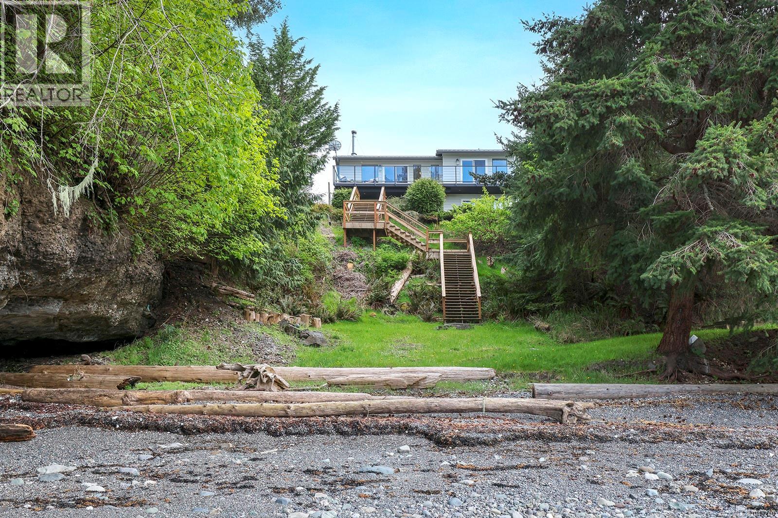 3640 East Rd - Image 36