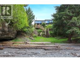 3640 East Rd, Denman Island, BC V0R1T0 Photo 36