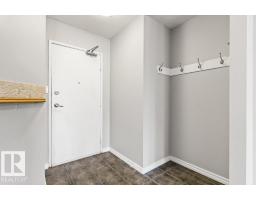 Storage - #303 10045 117 St Nw, Edmonton, AB T5K1W8 Photo 6