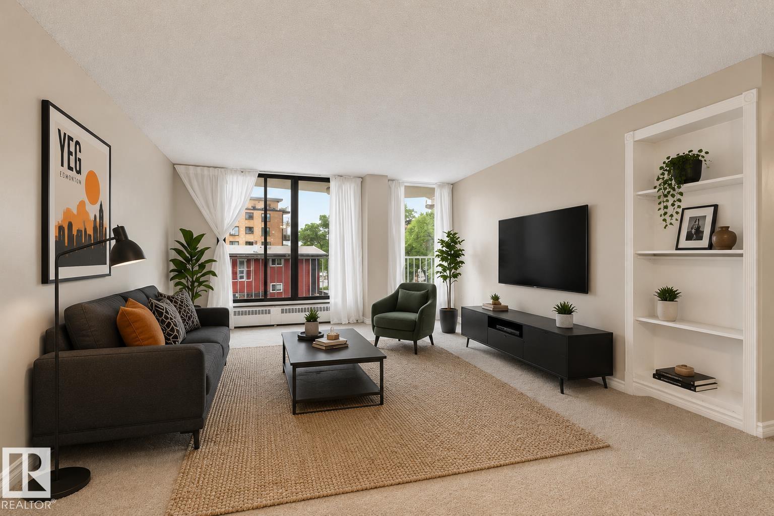 #303 10045 117 ST NW - Image 10