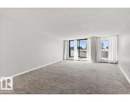 #303 10045 117 St Nw, Edmonton, AB T5K1W8 Photo 11