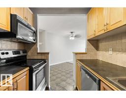 #303 10045 117 St Nw, Edmonton, AB T5K1W8 Photo 16