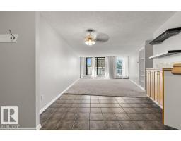 #303 10045 117 St Nw, Edmonton, AB T5K1W8 Photo 9