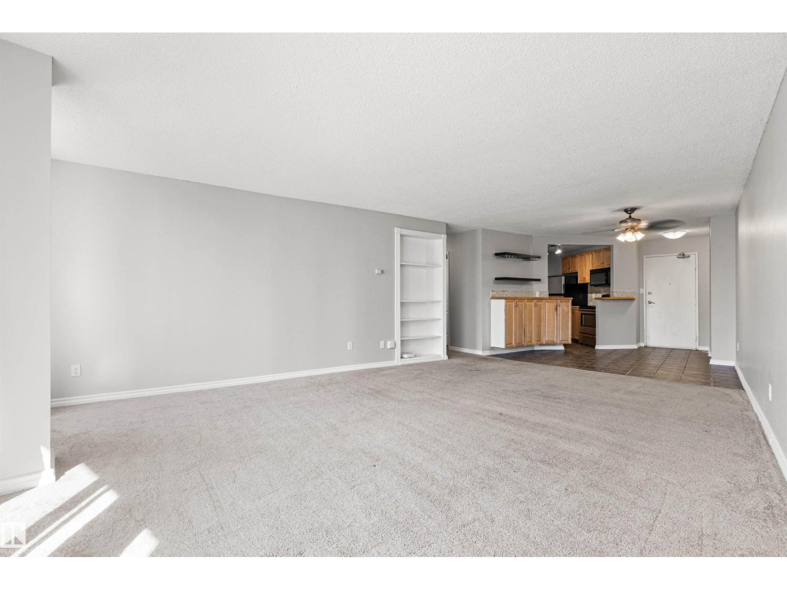 #303 10045 117 ST NW - 12