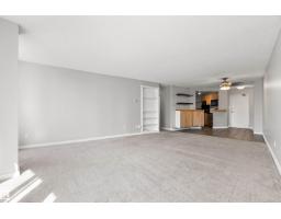 #303 10045 117 St Nw, Edmonton, AB T5K1W8 Photo 12