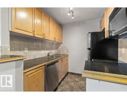 #303 10045 117 St Nw, Edmonton, AB T5K1W8 Photo 14