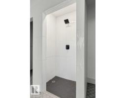 #303 10045 117 St Nw, Edmonton, AB T5K1W8 Photo 41