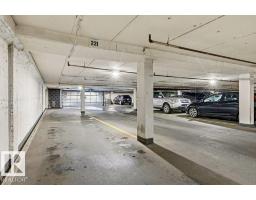#303 10045 117 St Nw, Edmonton, AB T5K1W8 Photo 48