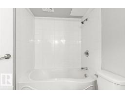 #303 10045 117 St Nw, Edmonton, AB T5K1W8 Photo 31