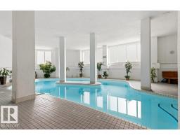 #303 10045 117 St Nw, Edmonton, AB T5K1W8 Photo 40