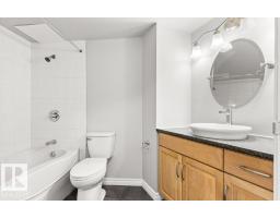 #303 10045 117 St Nw, Edmonton, AB T5K1W8 Photo 30
