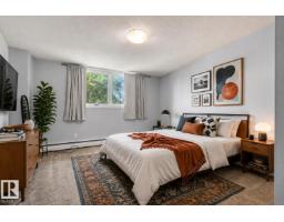 #303 10045 117 St Nw, Edmonton, AB T5K1W8 Photo 21