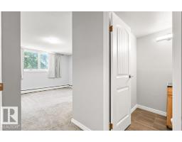 #303 10045 117 St Nw, Edmonton, AB T5K1W8 Photo 19