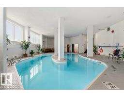 #303 10045 117 St Nw, Edmonton, AB T5K1W8 Photo 39