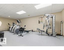 #303 10045 117 St Nw, Edmonton, AB T5K1W8 Photo 46