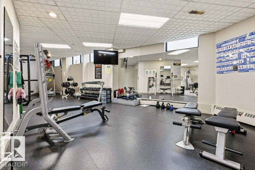 #303 10045 117 ST NW - Image 45