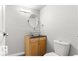 #303 10045 117 St Nw, Edmonton, AB T5K1W8 Photo 20