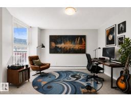 #303 10045 117 St Nw, Edmonton, AB T5K1W8 Photo 26