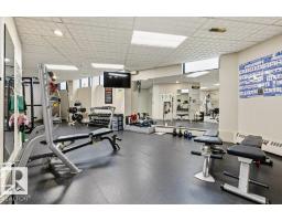 #303 10045 117 St Nw, Edmonton, AB T5K1W8 Photo 45