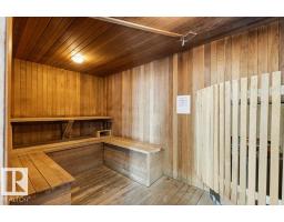 #303 10045 117 St Nw, Edmonton, AB T5K1W8 Photo 42
