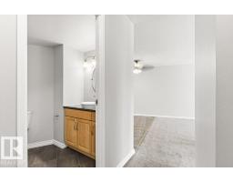 #303 10045 117 St Nw, Edmonton, AB T5K1W8 Photo 29
