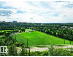 #303 10045 117 St Nw, Edmonton, AB T5K1W8 Photo 72