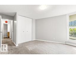 #303 10045 117 St Nw, Edmonton, AB T5K1W8 Photo 24