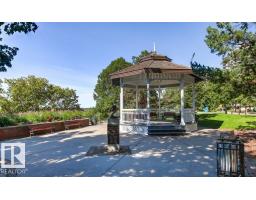 #303 10045 117 St Nw, Edmonton, AB T5K1W8 Photo 62